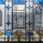 Pikis Center Sevilla